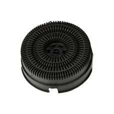 TURBOAIR Filter carbon CFC0038000