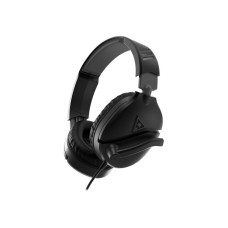 Turtle Beach Recon 70P žične slušalice, crne - PS4/PS5 kompatibilne