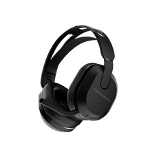 Turtle Beach Stealth 500 Wireless slušalice, crne - PS4/PS5