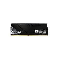 TwinMOS UDIMM DDR4 32GB 3200MHz Thunder GX TMD432GB3200D16BKGX