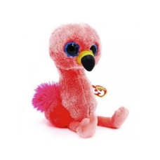 TY pliš Plišana igračka gilda flamingo ( MR36848 )