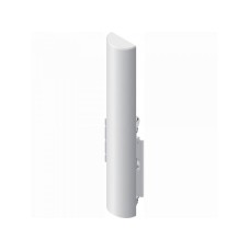 UBIQUITI Airmax 5G16-120