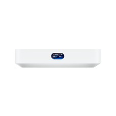 UBIQUITI UCG-ULTRA-EU