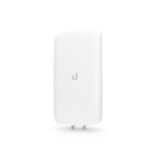 UBIQUITI UniFI UMA-D