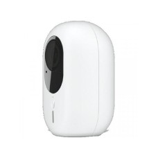 UBIQUITI UVC-G4-INS-EU, Plug-and-play wireless camera with 4MP resolution and wide-angle lens