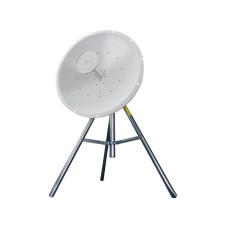 UBIQUITI Wireless Antenna RocketDish 5G-30