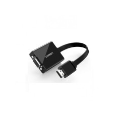 UGREEN HDMI na VGA konvertor 0.25m MM103