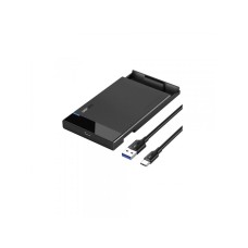 UGREEN US221Kućište za Hard disk 2.5'' SATA USB-C na USB 3.1