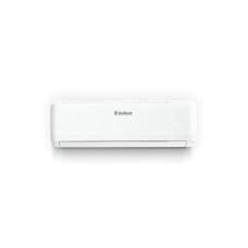 Vaillant ClimaVAIR pro VAIB1-035WN 12K Inverter klima uređaj