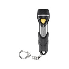 VARTA Baterijska lampa Day Light Key Chain 1AAA