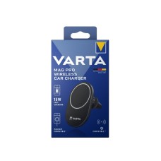 VARTA Mag Pro Wireless Punjač