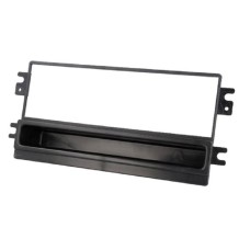 VELTEH Radio blenda RAM-40.088 Kia/Mazda 60-309