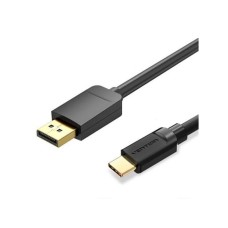 Vention CGYBH USB-C na DisplayPort kabl 2m