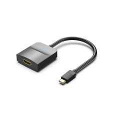 Vention TDCBB USB-C - HDMI adapter