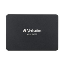 VERBATIM Vi550 128GB S3 SATA III 560MB/s 430MB/s 49350