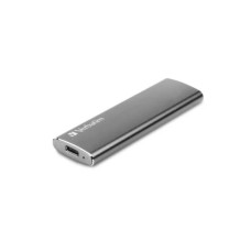 VERBATIM Vx500 External SSD 480GB