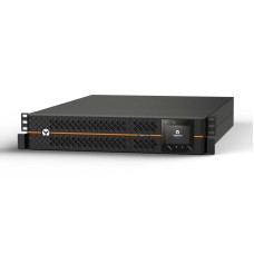 VERTIV EDGELI-2200IRT2U UPS uređaj