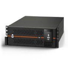 VERTIV UPS 3000VA/2700W EDGE-3000IRT2UXL Rack/Tower