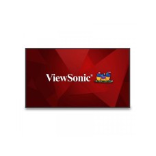 VIEWSONIC CDE6530