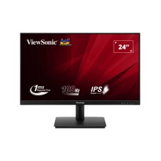 VIEWSONIC VA240-H IPS FHD 100Hz