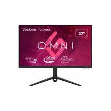 VIEWSONIC VX2728J IPS FHD 180Hz AMD FreeSync Premium