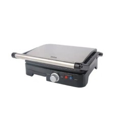 VIVAX Kontakt grill Homel SM-1800/snaga 1800W