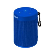 VIVAX VOX bluetooth zvučnik BS-50 BLUE