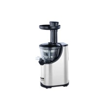 VOX SJ338 Slow juicer