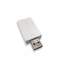 VOX WIFI dongle iva5