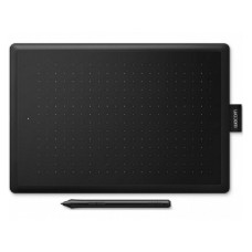 WACOM One by Wacom M CTL-672-S