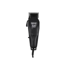 WAHL Home Pro 300 Series 20102-0460 Trimer za kosu