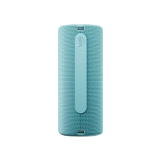 We by Loewe We. HEAR 2 Bluetooth zvučnik (aqua blue)