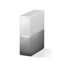 WESTERN DIGITAL 3.5 My Cloud Home 8TB WDBVXC0080HWT-EESN