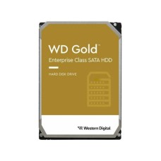 WESTERN DIGITAL Gold Enterprise, 4TB, 3.5 inča, SATA III, 256MB, 7.200rpm (WD4004FRYZ)