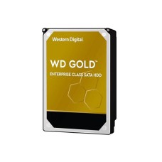 WESTERN DIGITAL 6TB Gold WD6003FRYZ SATA3