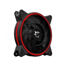 WHITE SHARK 1250-03B-R Warp 120mm ventilator za kuciste