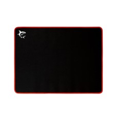 WHITE SHARK WS GMP 2101 RED KNIGHT, Mouse Pad