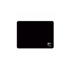 WHITE SHARK WS MP 1966 SHARK L, Mouse Pad