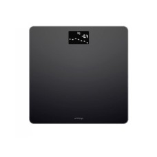 WITHINGS Body BMI Wi-fi scale - Black