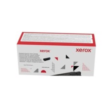 XEROX Toner (006R04360) - Crni 3k