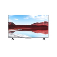 XIAOMI A Pro 43 4K QLED Smart TV 2025