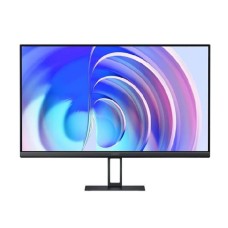 XIAOMI A24i (Crna) FHD IPS 100Hz