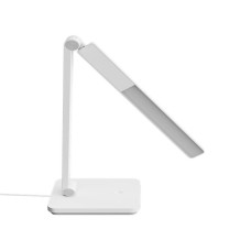 XIAOMI Desk Lamp Lite EU