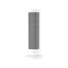 XIAOMI Fan Heater 2000W