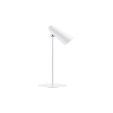 XIAOMI Flexible Rechargeable Lamp GL