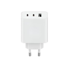 XIAOMI GaN 2C1A 67W Punjač