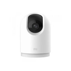 XIAOMI Mi 360° Kućna nadzorna kamera 2K Pro