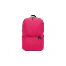 XIAOMI Mi Casual Daypack (Pink)