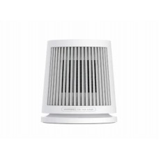 XIAOMI Mi Desktop Heater EU