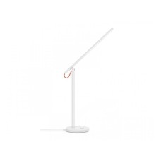 XIAOMI Mi LED lampa za sto 1S